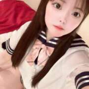 ヒメ日記 2025/11/20 23:11 投稿 ここあ 横浜関内人妻城