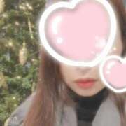 ヒメ日記 2025/11/20 11:40 投稿 香里奈 出会い系人妻ネットワーク錦糸町～小岩編