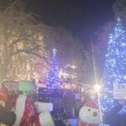 ヒメ日記 2025/11/28 10:57 投稿 香里奈 出会い系人妻ネットワーク錦糸町～小岩編