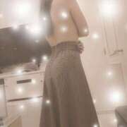 ヒメ日記 2025/12/03 13:29 投稿 香里奈 出会い系人妻ネットワーク錦糸町～小岩編