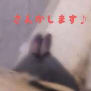 香里奈 こんにちは 出会い系人妻ネットワーク錦糸町～小岩編