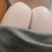 ヒメ日記 2025/12/09 12:19 投稿 香里奈 出会い系人妻ネットワーク錦糸町～小岩編