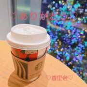 ヒメ日記 2025/12/10 00:04 投稿 香里奈 出会い系人妻ネットワーク錦糸町～小岩編