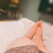 ヒメ日記 2025/12/15 12:32 投稿 香里奈 出会い系人妻ネットワーク錦糸町～小岩編