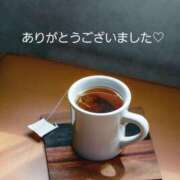 ヒメ日記 2025/12/16 01:05 投稿 香里奈 出会い系人妻ネットワーク錦糸町～小岩編