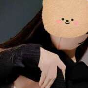 ヒメ日記 2025/12/22 01:04 投稿 香里奈 出会い系人妻ネットワーク錦糸町～小岩編