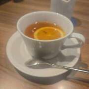 ヒメ日記 2025/12/23 12:41 投稿 香里奈 出会い系人妻ネットワーク錦糸町～小岩編