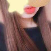 ヒメ日記 2025/12/30 01:13 投稿 香里奈 出会い系人妻ネットワーク錦糸町～小岩編