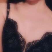 ヒメ日記 2025/12/31 00:51 投稿 香里奈 出会い系人妻ネットワーク錦糸町～小岩編