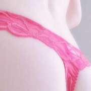 ヒメ日記 2026/01/14 12:31 投稿 香里奈 出会い系人妻ネットワーク錦糸町～小岩編