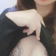 ヒメ日記 2026/01/19 02:16 投稿 香里奈 出会い系人妻ネットワーク錦糸町～小岩編