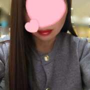 ヒメ日記 2026/01/21 14:35 投稿 香里奈 出会い系人妻ネットワーク錦糸町～小岩編