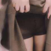 ヒメ日記 2026/01/24 12:34 投稿 香里奈 出会い系人妻ネットワーク錦糸町～小岩編