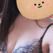 ヒメ日記 2026/01/28 12:03 投稿 香里奈 出会い系人妻ネットワーク錦糸町～小岩編