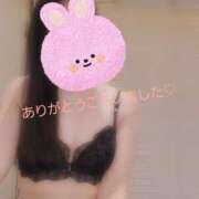 ヒメ日記 2026/02/02 08:05 投稿 香里奈 出会い系人妻ネットワーク錦糸町～小岩編