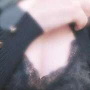 ヒメ日記 2026/02/15 22:05 投稿 香里奈 出会い系人妻ネットワーク錦糸町～小岩編