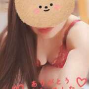 ヒメ日記 2026/02/25 01:16 投稿 香里奈 出会い系人妻ネットワーク錦糸町～小岩編