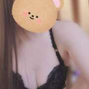 ヒメ日記 2026/02/27 12:12 投稿 香里奈 出会い系人妻ネットワーク錦糸町～小岩編