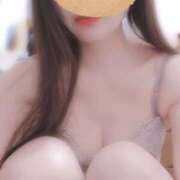 香里奈 こんにちは♪︎ 出会い系人妻ネットワーク錦糸町～小岩編