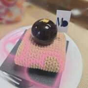 ヒメ日記 2026/03/18 12:04 投稿 香里奈 出会い系人妻ネットワーク錦糸町～小岩編