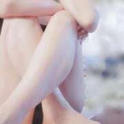 ヒメ日記 2026/03/19 00:31 投稿 香里奈 出会い系人妻ネットワーク錦糸町～小岩編