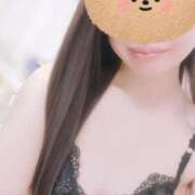 ヒメ日記 2026/04/18 12:43 投稿 香里奈 出会い系人妻ネットワーク錦糸町～小岩編