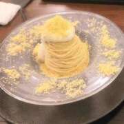 ヒメ日記 2026/04/20 12:59 投稿 香里奈 出会い系人妻ネットワーク錦糸町～小岩編