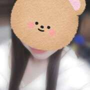 ヒメ日記 2026/04/23 12:39 投稿 香里奈 出会い系人妻ネットワーク錦糸町～小岩編