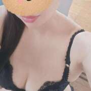 ヒメ日記 2026/04/25 12:47 投稿 香里奈 出会い系人妻ネットワーク錦糸町～小岩編