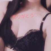 ヒメ日記 2026/04/29 00:33 投稿 香里奈 出会い系人妻ネットワーク錦糸町～小岩編