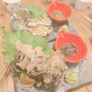 ヒメ日記 2026/05/04 12:40 投稿 香里奈 出会い系人妻ネットワーク錦糸町～小岩編