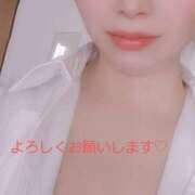ヒメ日記 2026/05/10 12:42 投稿 香里奈 出会い系人妻ネットワーク錦糸町～小岩編