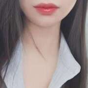 ヒメ日記 2026/05/20 12:56 投稿 香里奈 出会い系人妻ネットワーク錦糸町～小岩編
