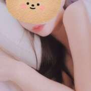 ヒメ日記 2026/06/02 00:50 投稿 香里奈 出会い系人妻ネットワーク錦糸町～小岩編