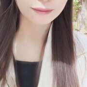ヒメ日記 2026/06/05 12:49 投稿 香里奈 出会い系人妻ネットワーク錦糸町～小岩編