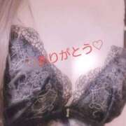ヒメ日記 2026/06/13 00:53 投稿 香里奈 出会い系人妻ネットワーク錦糸町～小岩編