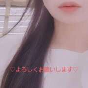 ヒメ日記 2026/06/19 12:23 投稿 香里奈 出会い系人妻ネットワーク錦糸町～小岩編