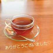 ヒメ日記 2026/07/07 00:18 投稿 香里奈 出会い系人妻ネットワーク錦糸町～小岩編