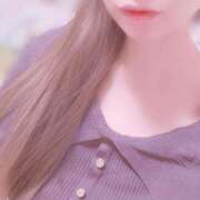 ヒメ日記 2026/07/20 12:07 投稿 香里奈 出会い系人妻ネットワーク錦糸町～小岩編