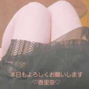 香里奈 こんにちは 出会い系人妻ネットワーク錦糸町～小岩編