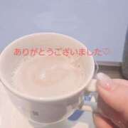 香里奈 ありがとう♡ 出会い系人妻ネットワーク錦糸町～小岩編