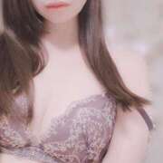 ヒメ日記 2026/08/27 12:17 投稿 香里奈 出会い系人妻ネットワーク錦糸町～小岩編