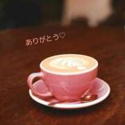ヒメ日記 2026/09/11 23:24 投稿 香里奈 出会い系人妻ネットワーク錦糸町～小岩編