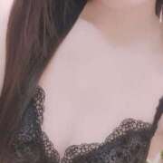 ヒメ日記 2026/09/14 11:57 投稿 香里奈 出会い系人妻ネットワーク錦糸町～小岩編