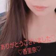 ヒメ日記 2026/10/10 23:03 投稿 香里奈 出会い系人妻ネットワーク錦糸町～小岩編