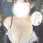 ヒメ日記 2025/11/25 20:15 投稿 しいな【甘い果実はお好きですか】 ポニーテール和歌山店