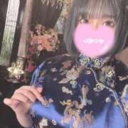 しいな【甘い果実はお好きですか】 気になる(っ ॑꒳ ॑c) ポニーテール和歌山店