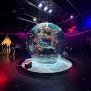 ヒメ日記 2025/11/27 22:53 投稿 もも☆本日体験 JKサークル