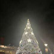 ヒメ日記 2025/11/30 00:22 投稿 もも☆本日体験 JKサークル