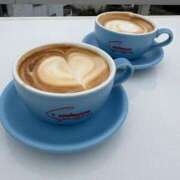 ヒメ日記 2025/11/30 19:50 投稿 もも☆本日体験 JKサークル